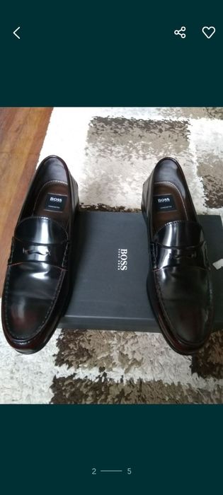 Кеды! John Galliano! Новые! Оригинал!