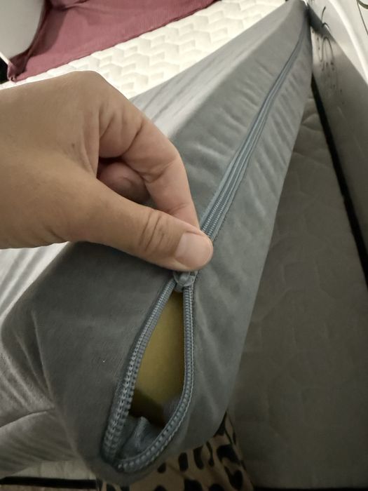 Матрас новый 90*200