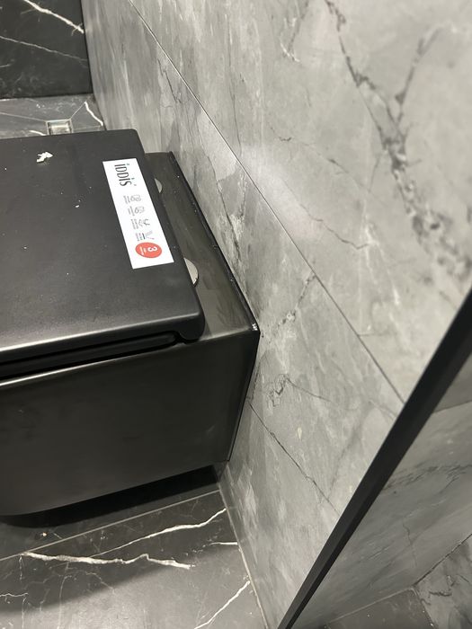 Kafel, укладка плитка,