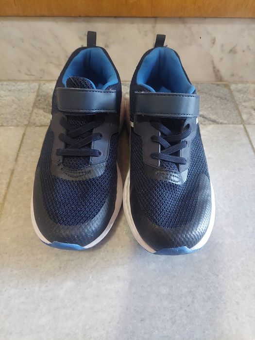 Детски маратонки за момче