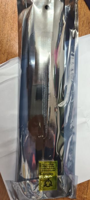 Аккумулятор для ноутбука Asus