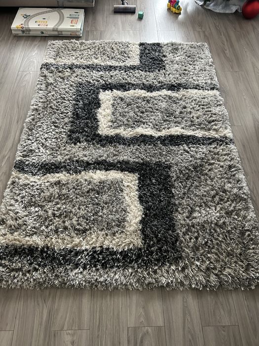 Covor Mobexpert 160/230 cm