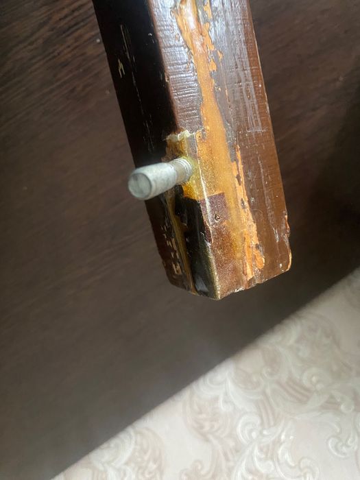 Кухонный стол табуретки стол письменный