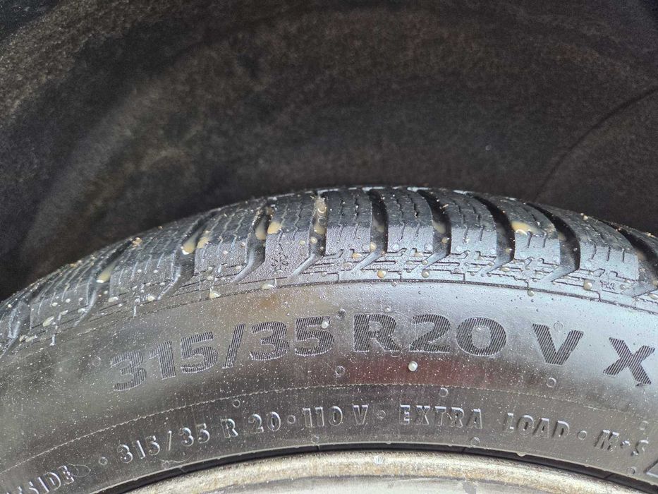 BMW X5 3XD E70 *** ПЪЛНО КАСКО *** всичко платено