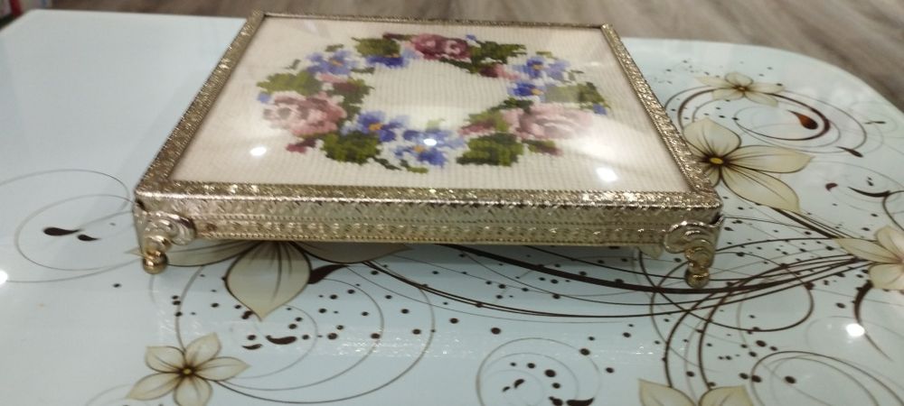 Продавам  Мини Гоблен