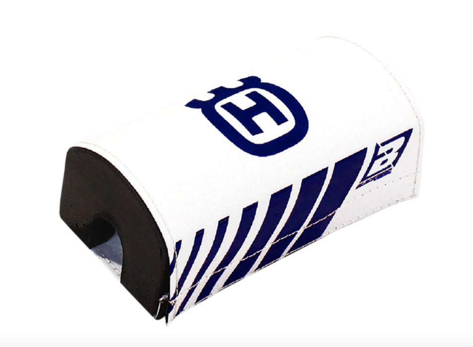 НОВИ Гъби за кормило - Suzuki , Yamaha, Honda, Kawasaki, Husqvarna КТМ