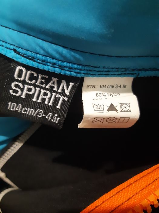 Неопрени за плуване