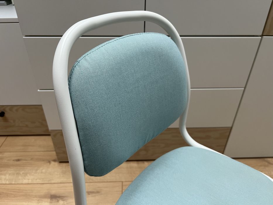 ÖRFJÄLL  детски стол за бюро 705.414.29 | ІКЕА