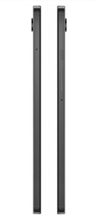 Телефонның аты Galaxy Tab A9