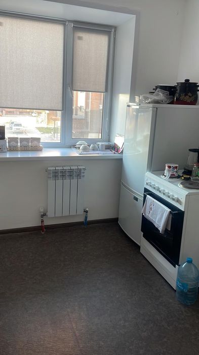 Сдам комнату в квартире