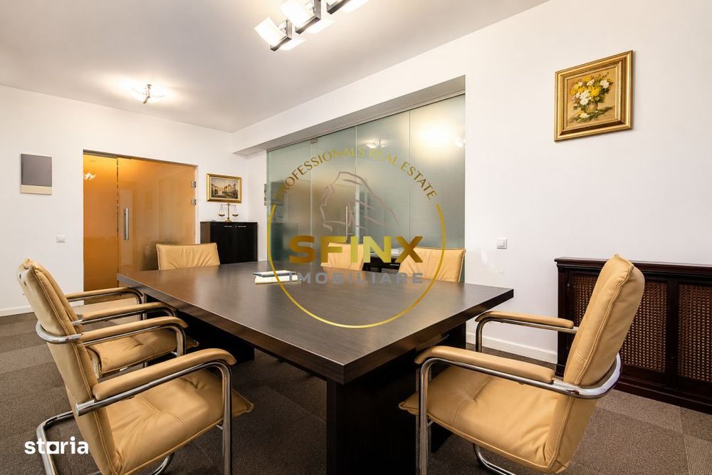 Apartament 4 camere | 135 mp | Parcare subterana | Mall Vitan | Ideal