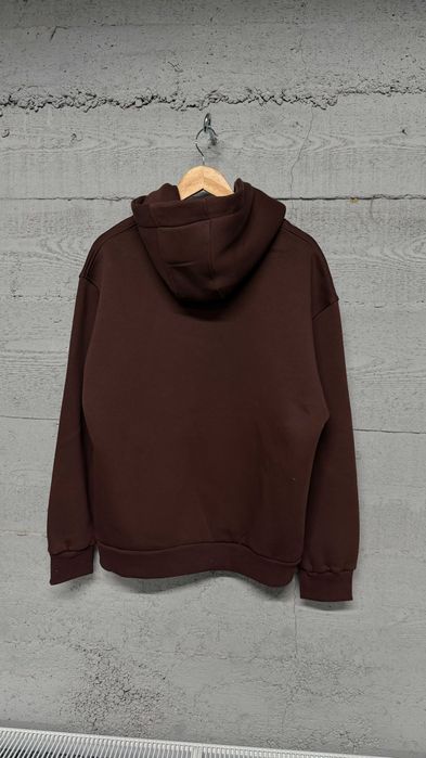 Hanorace Blank-uri de Calitate