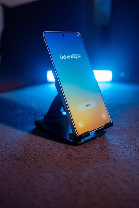 Samsung Galaxy S26 Ultra 512GB Silver Shadow | Nou | +Huse cadou