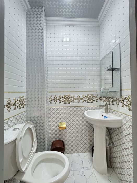 Мехмонхона,Гостиница,Отель,Хостел арзон. мехмонхона бухорода