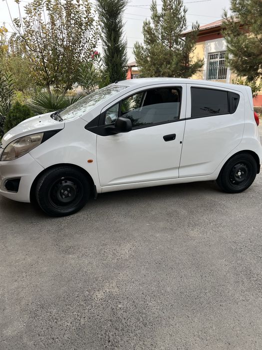 Диска балон обменга