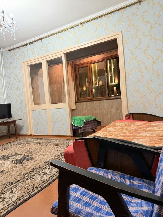Срочно продам 2 комп Юнусабад