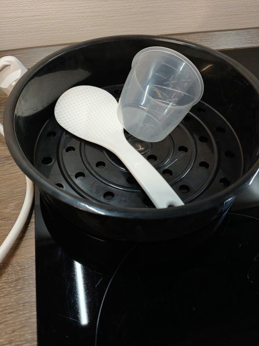 Multicooker Tefal 1.8 L