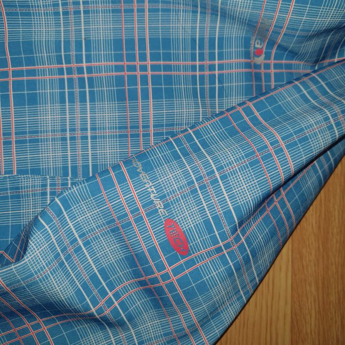 Geaca dama softshell Regatta Greatoutdoor noua