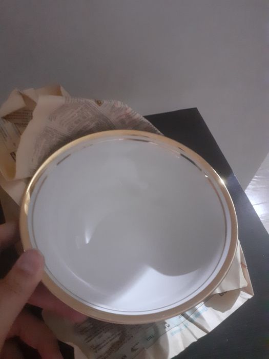 Коса пахта гулли