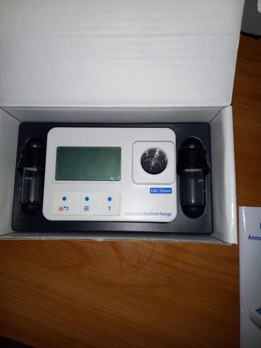 Регюлятор для пройзведение рыб