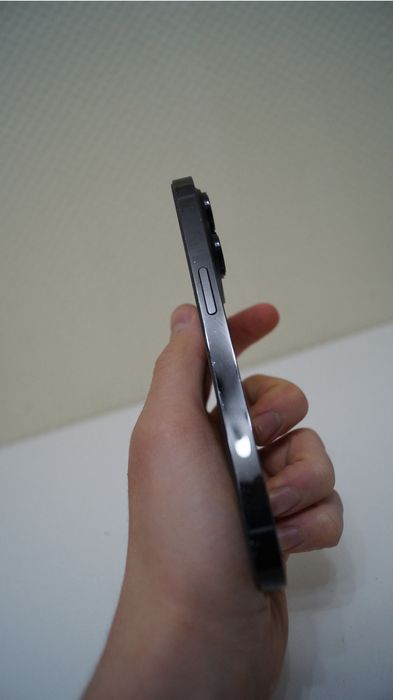 Iphone 14 pro 256 gb