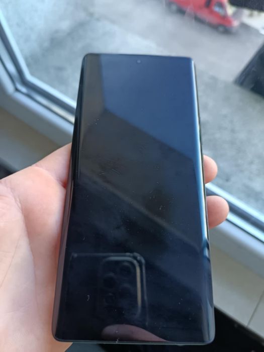 Vând honor magic 5 lite