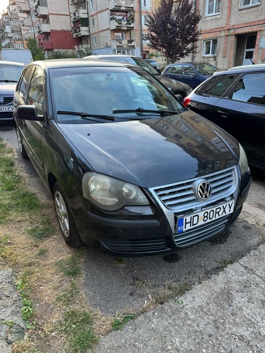Schimb 2 mașini pe una