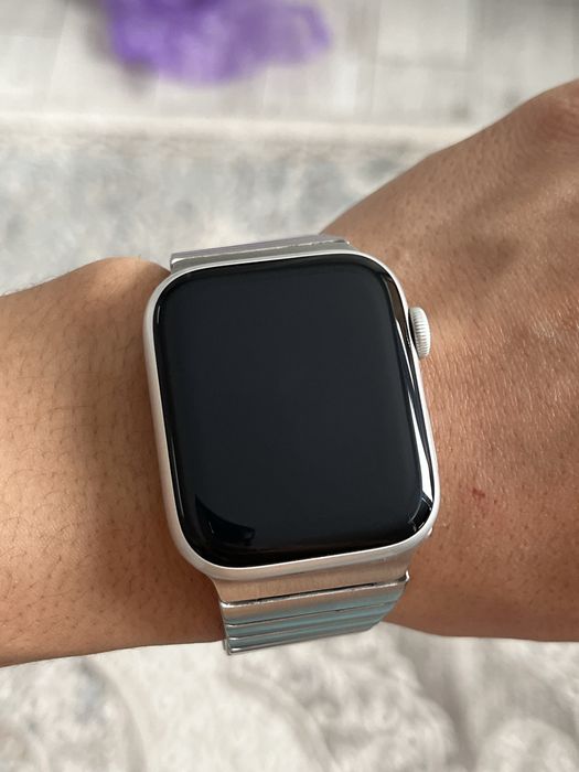 Apple Watch se 2 44 mm