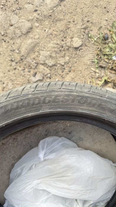 Продам шины покрышка