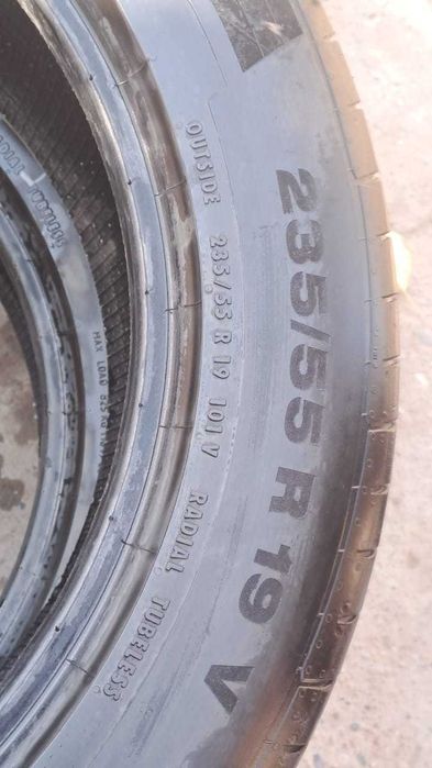 Продам баллоны б/у 4 штук
