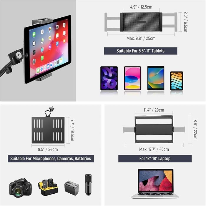 Лайвстрийм Студио. Влог. Камера. Грим. Осветление. Микрофон. видео.