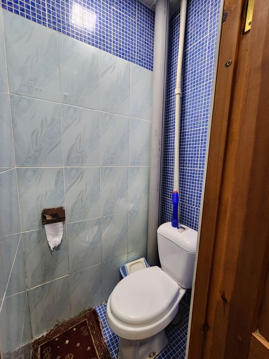 Шаркда 2хонали уй ижара берилади