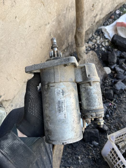 Срочнааа бағадаа!!