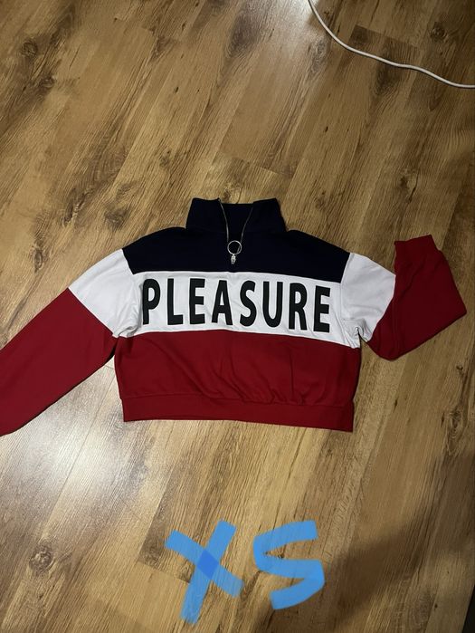 Продам женские кофты