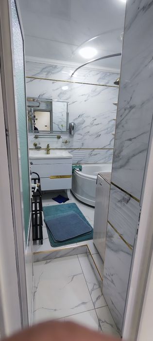 Ижарага квартира,