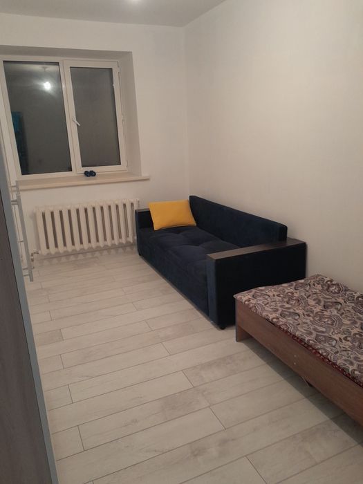 Сдаётся комната для девушек/кыздарга