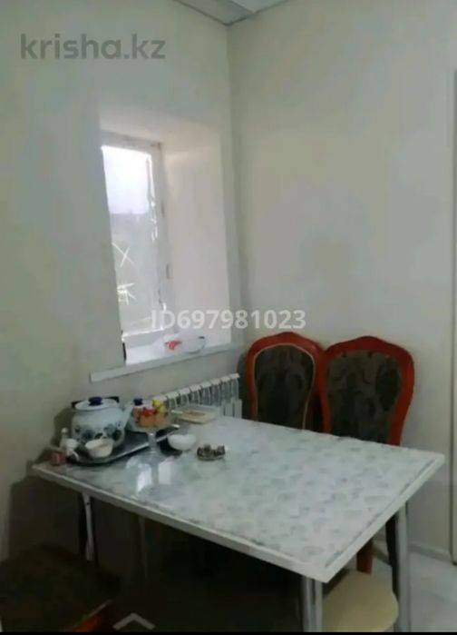 Тез арада үй сатылады