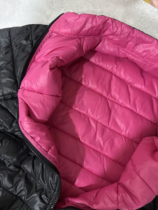 Куртки весна-осень