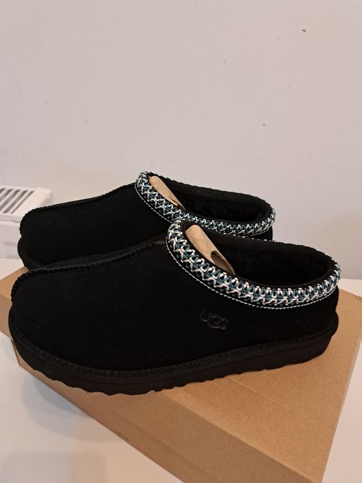 UGG originali măsură 36