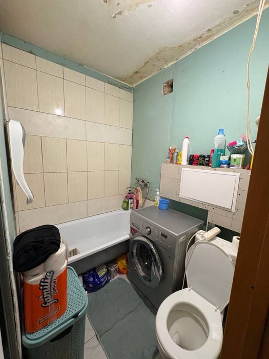 Продам или обмен