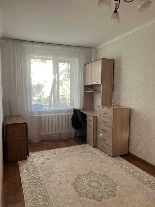 Продается 2 комн кв Шалкар,37