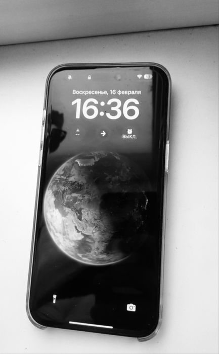 IPHONE 15 PRO MAX 256Gb  Blue Titanium