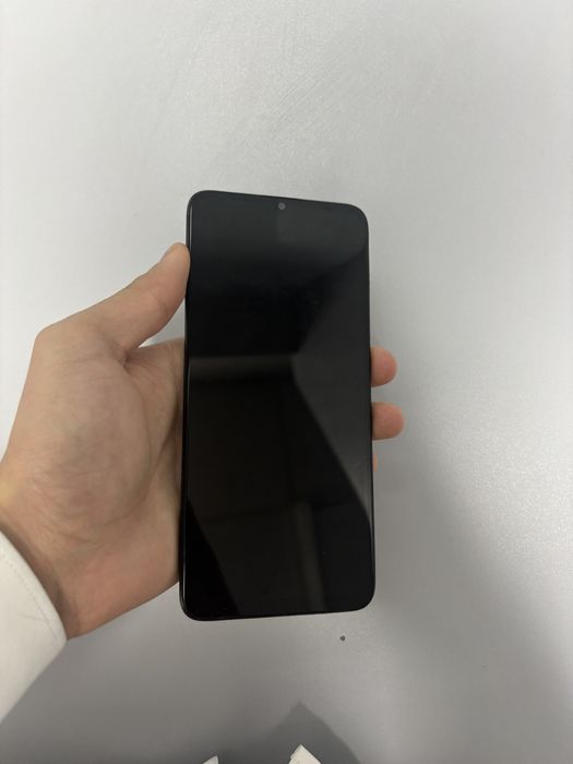 Honor X7a Хонор Х7а