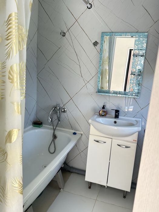 Сдам дом в центре г.Тобыл