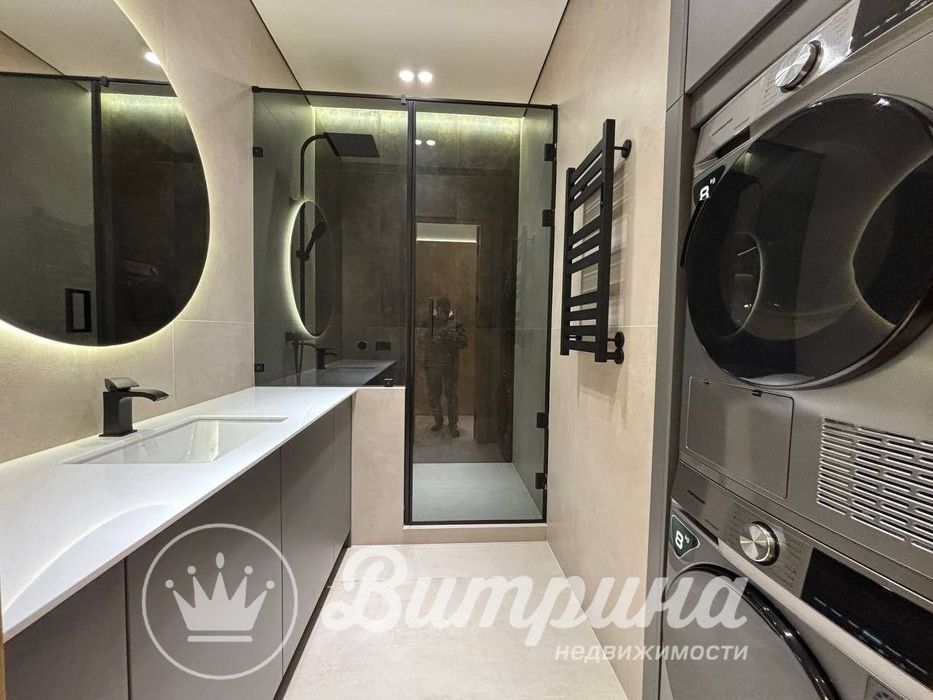 Продаётся ЖК Miranad Avenue