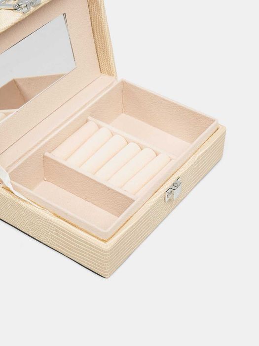 Шкатулка для Украшений и Драгоценностей - ПОДАРКА