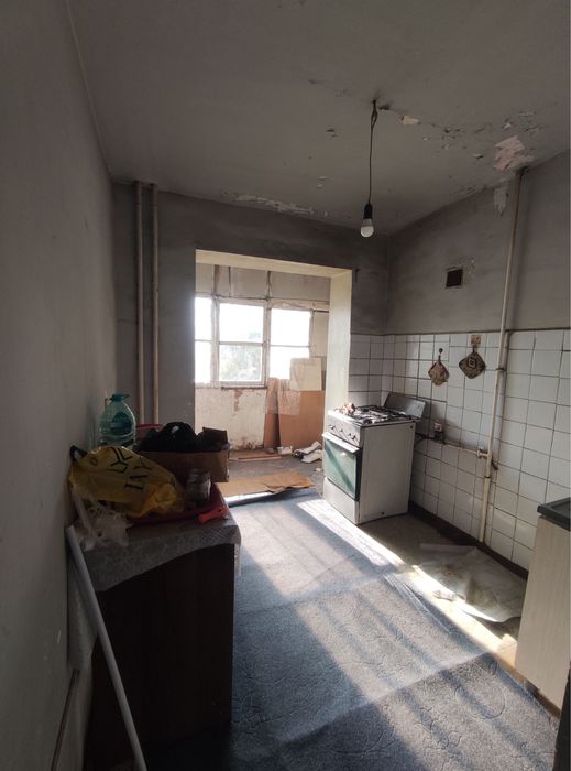 Некст.  Ракат махалля 2 х комнатная  аренда. СТУДЕНТАМ