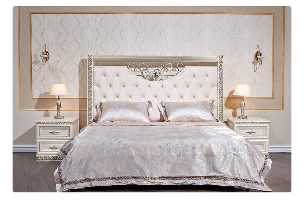 Спальня гарнитур