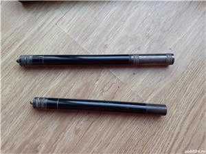 Baston de dirijat vintage