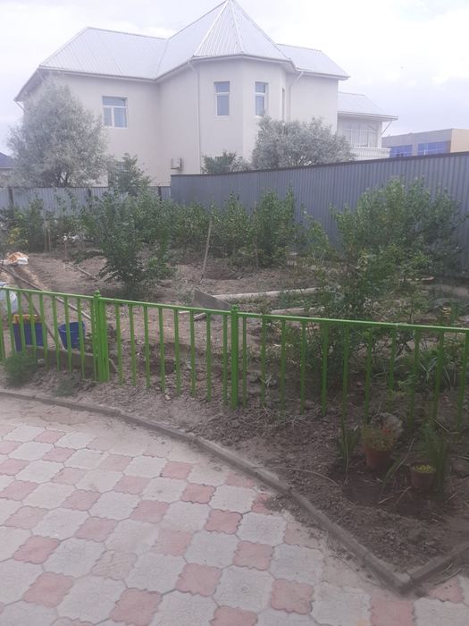 Продаётся дом качественный